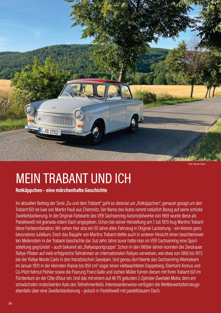 aufgeHORCHt 01_2025_Seite_36